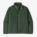 Men's Heyes Peak Jacket