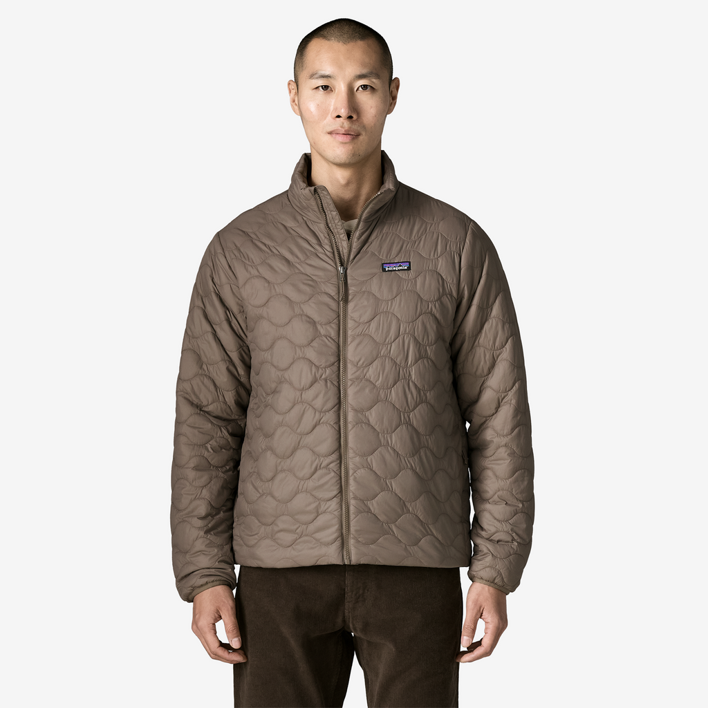 Men's Heyes Peak Jacket