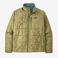 Men's Light Gust Jacket