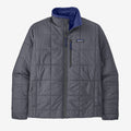 Men's Light Gust Jacket