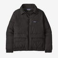Men's Sisar Down Jacket