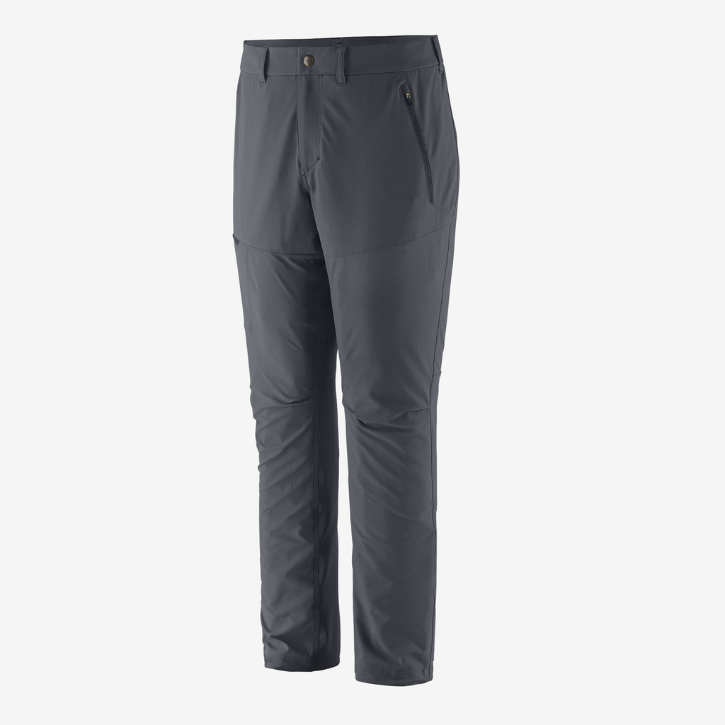 Men's Terravia Trail Pants - Short