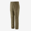 Men's Terravia Trail Pants - Regular
