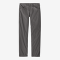 Men’s Lightweight All-Wear 5-Pocket Pants - Regular