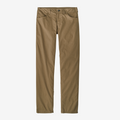 Men’s Lightweight All-Wear 5-Pocket Pants - Regular