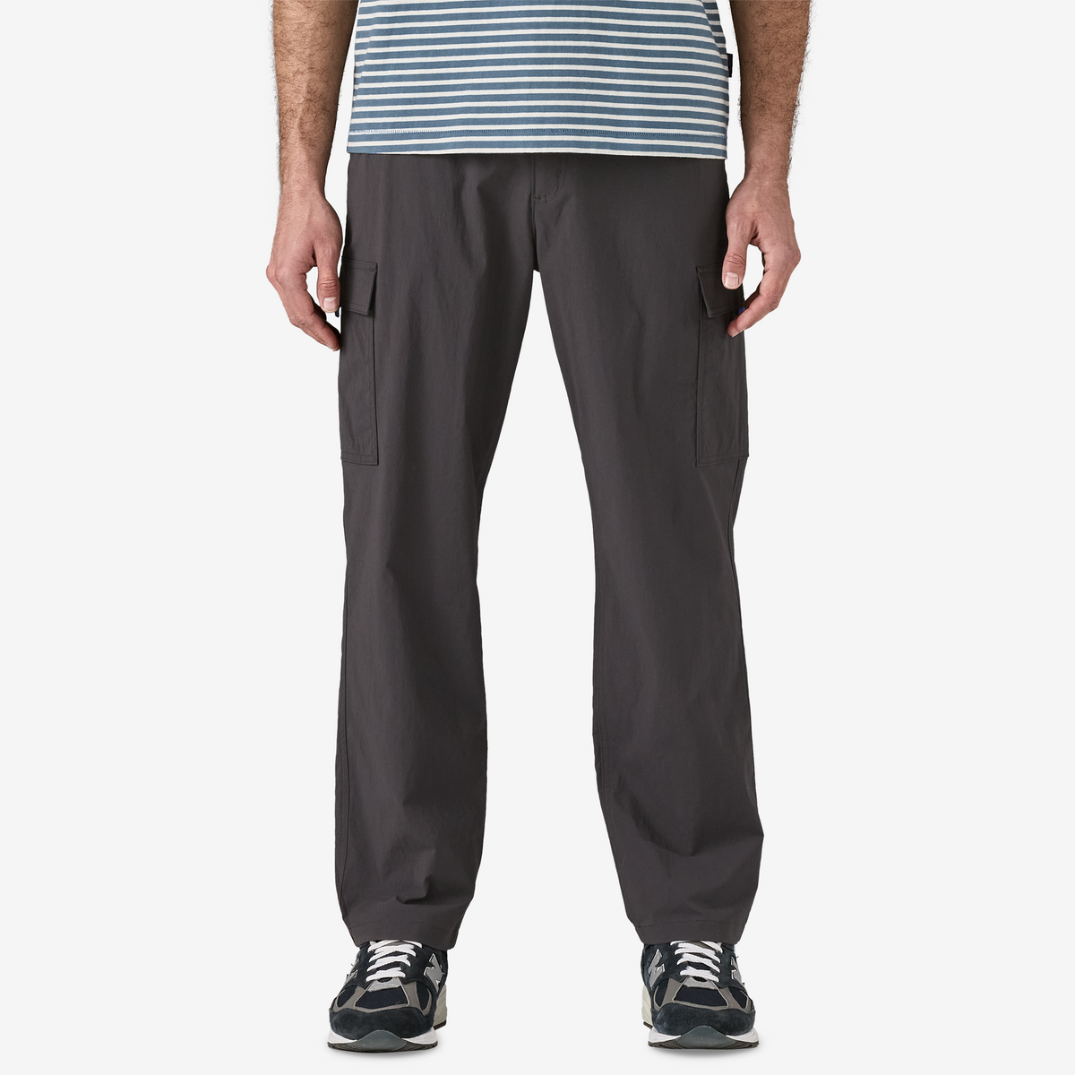 Men's Outdoor Everyday Pants
