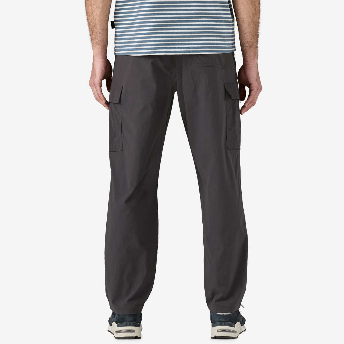 Men's Outdoor Everyday Pants