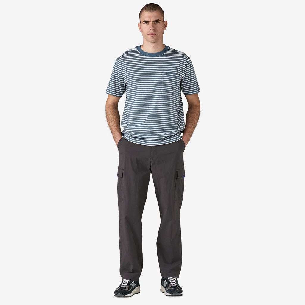 Men's Outdoor Everyday Pants