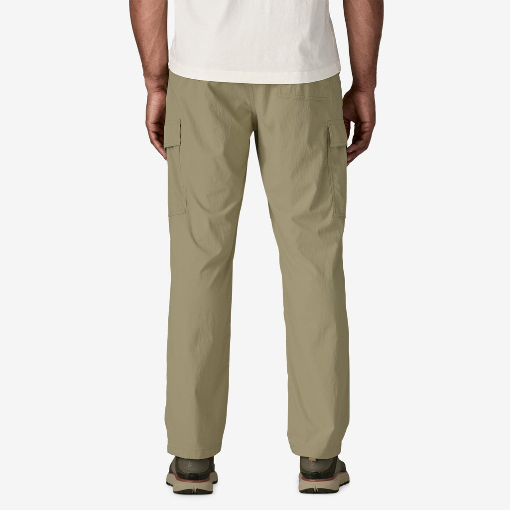 Men's Outdoor Everyday Pants