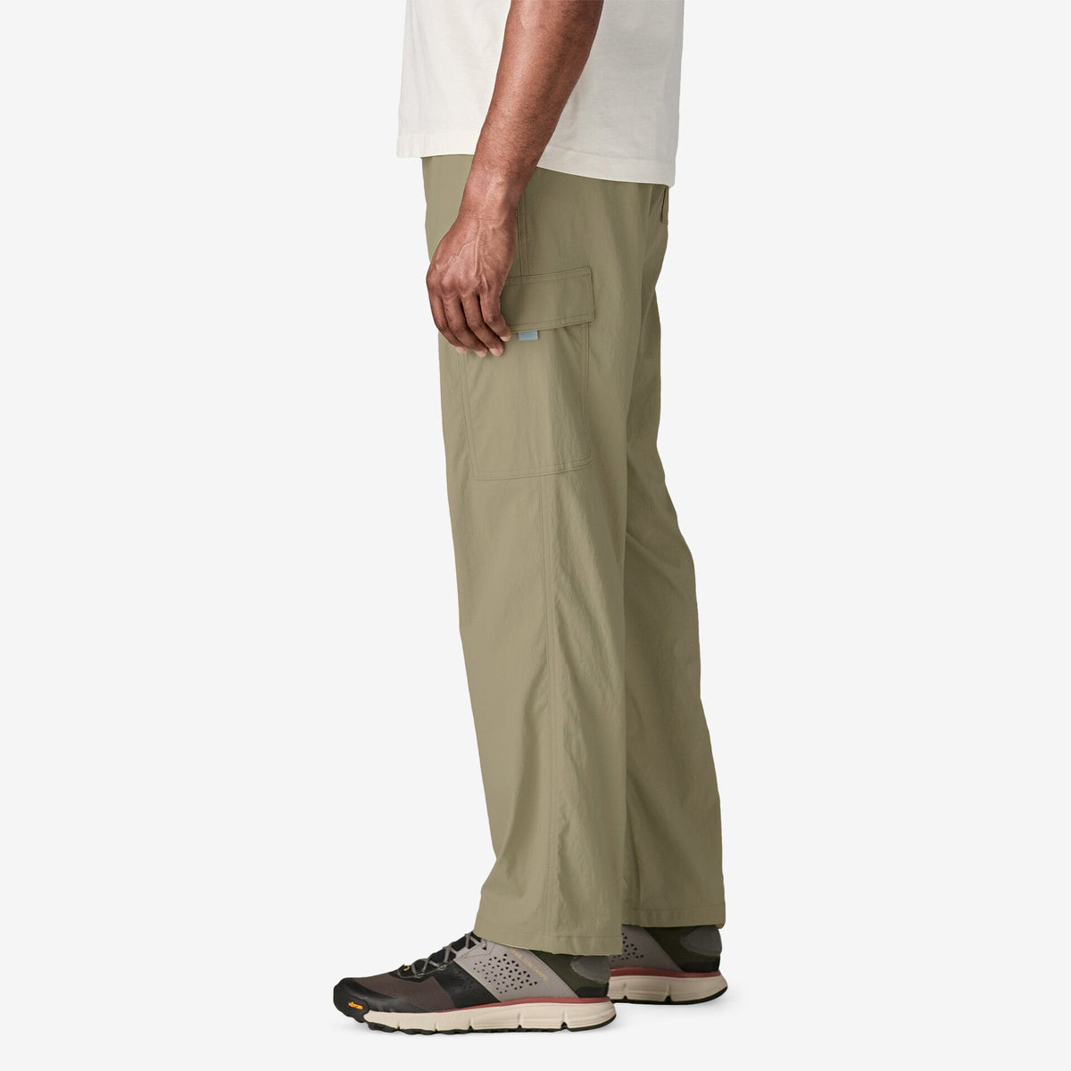Men's Outdoor Everyday Pants