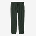 Men's Synchilla® Pants