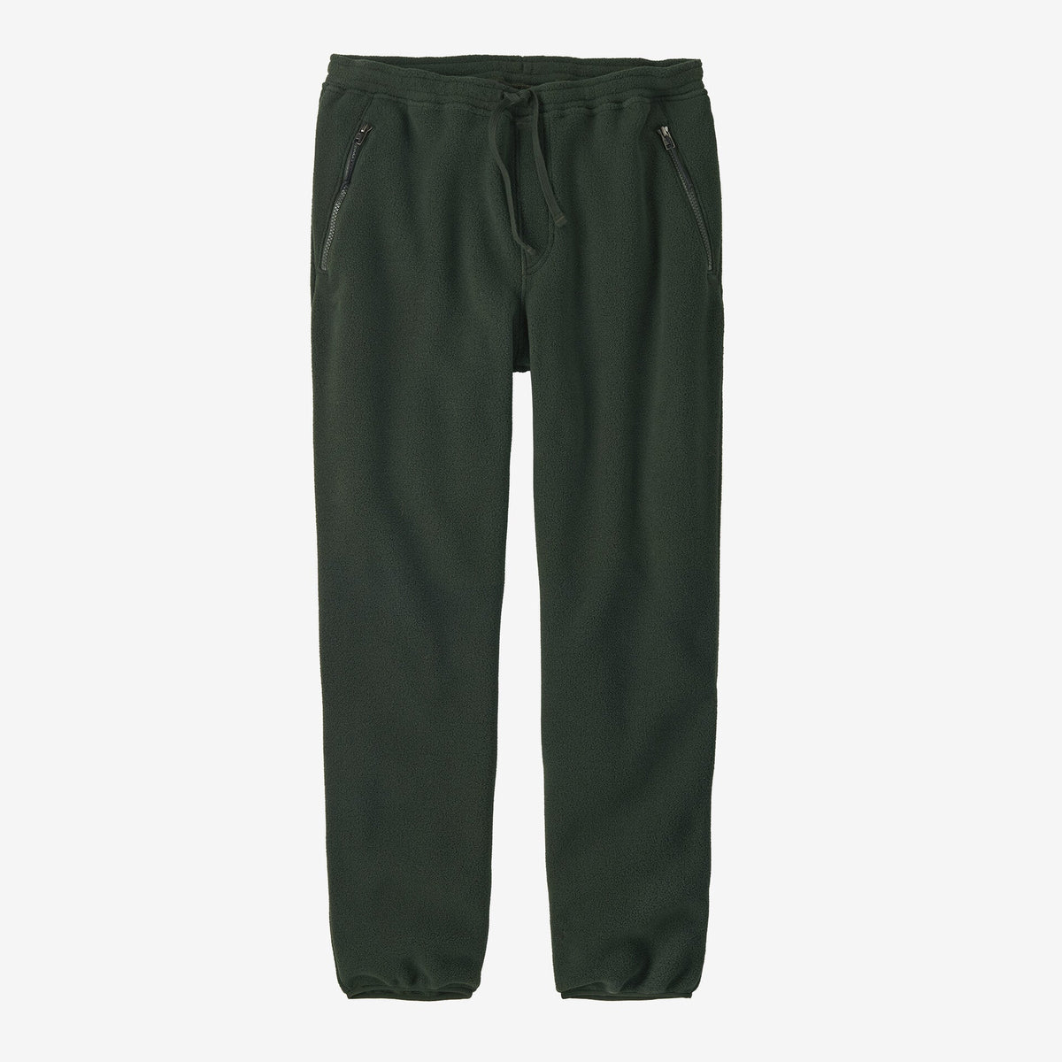 Men's Synchilla® Pants