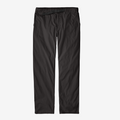 Men’s Lightweight All-Wear Gi Pants