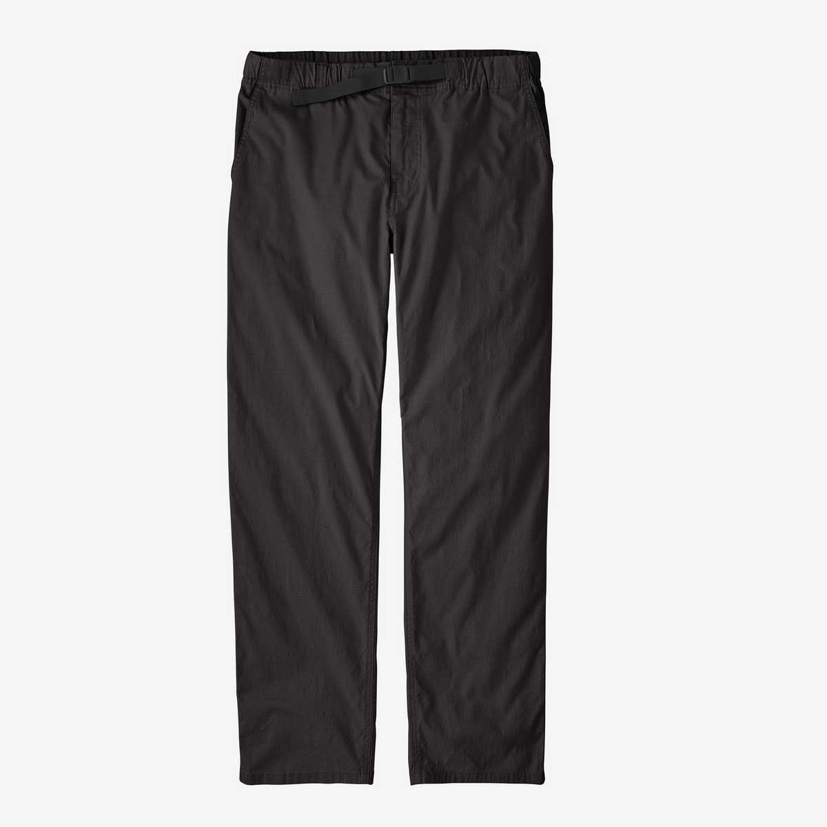 Men’s Lightweight All-Wear Gi Pants