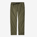 Men’s Lightweight All-Wear Gi Pants