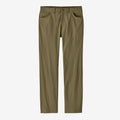 Men's Transit Traveler 5-Pocket Pants - Regular