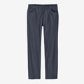 Men's Transit Traveler 5-Pocket Pants - Regular