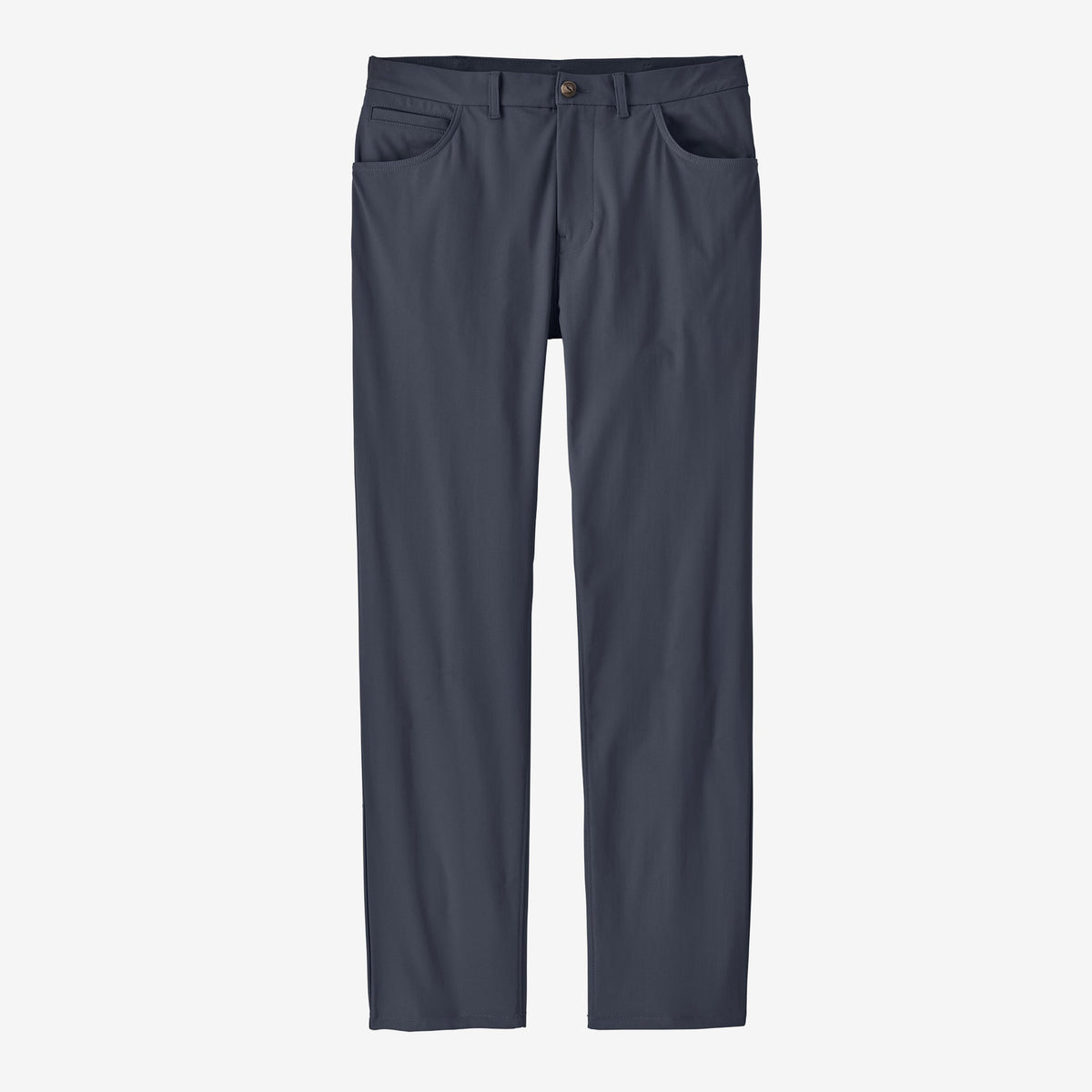 Men's Transit Traveler 5-Pocket Pants - Regular
