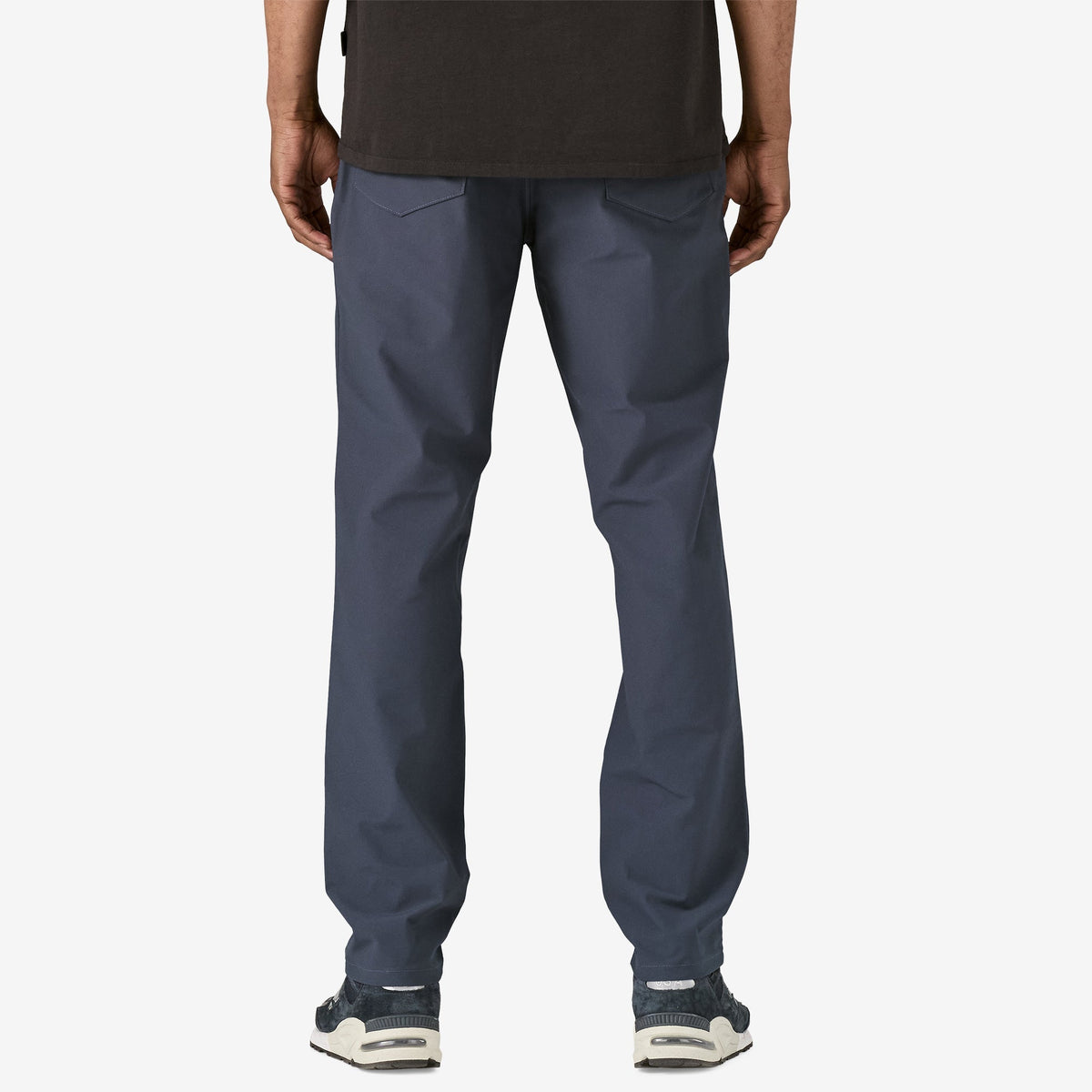 Men's Transit Traveler 5-Pocket Pants - Regular