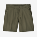 Men's Transit Traveler Shorts - 7"