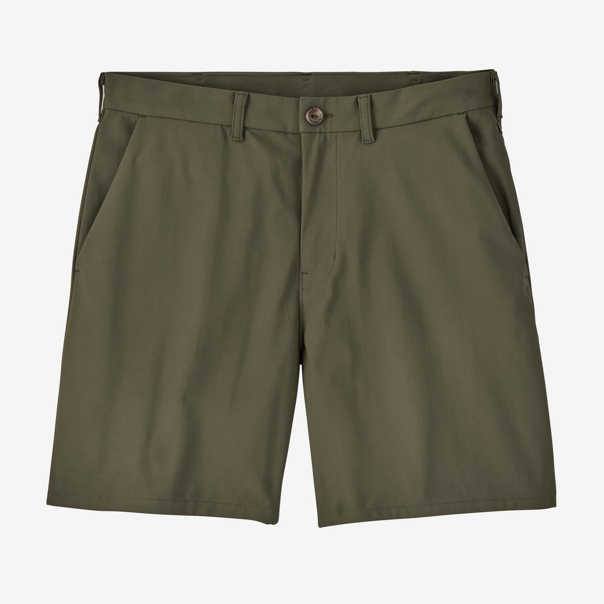 Men's Transit Traveler Shorts - 7"