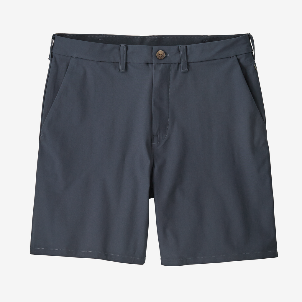 Men's Transit Traveler Shorts - 7"