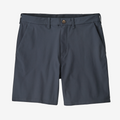 Men's Transit Traveler Shorts - 7"