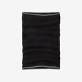Capilene Air Gaiter