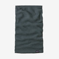 Capilene Air Gaiter