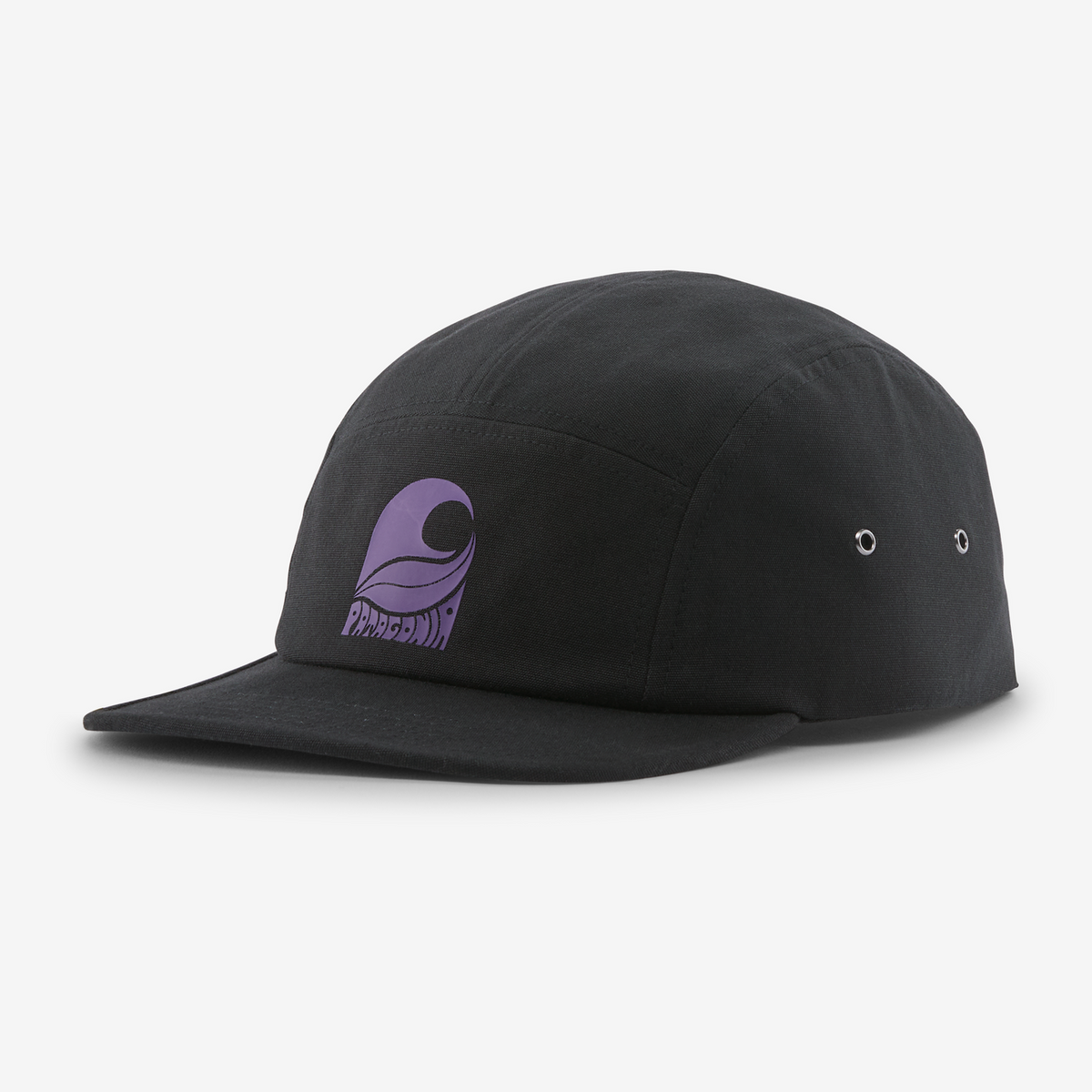 Graphic Maclure Hat