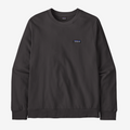 Men's Daily Crew