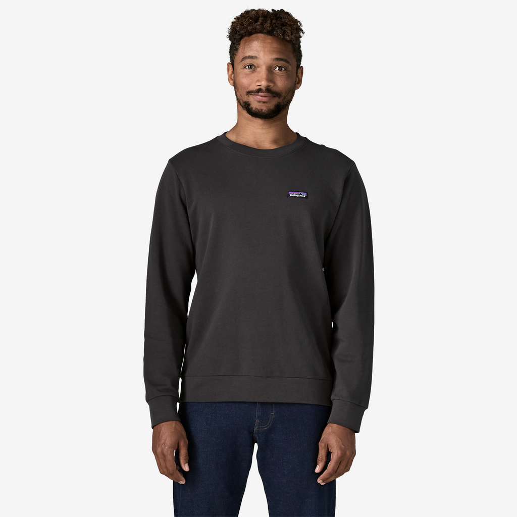 Men's Daily Crew