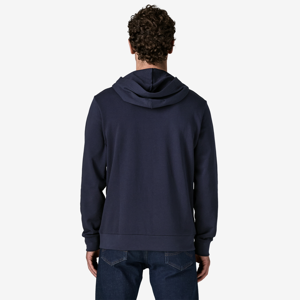 Men's Daily Hoody