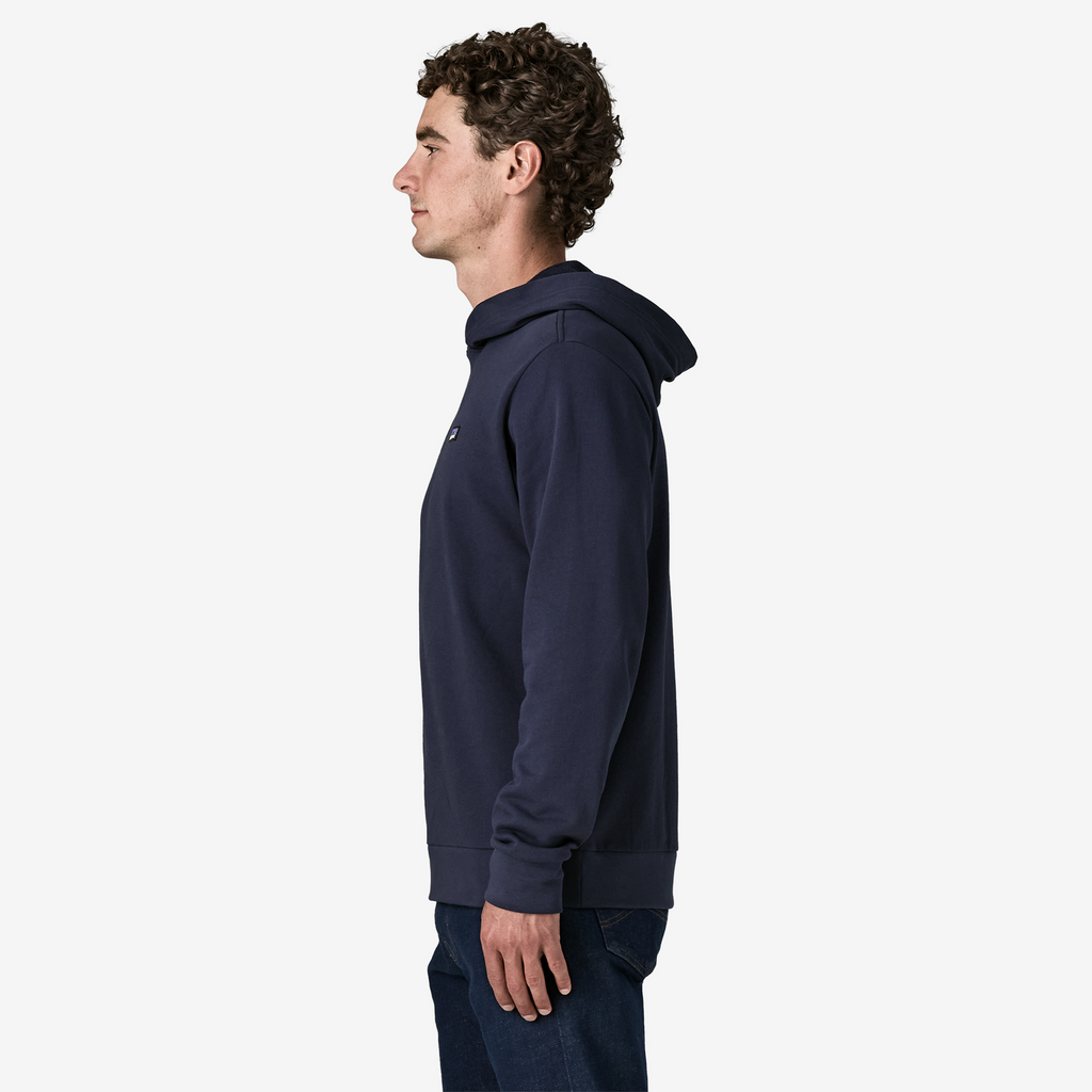 Men's Daily Hoody