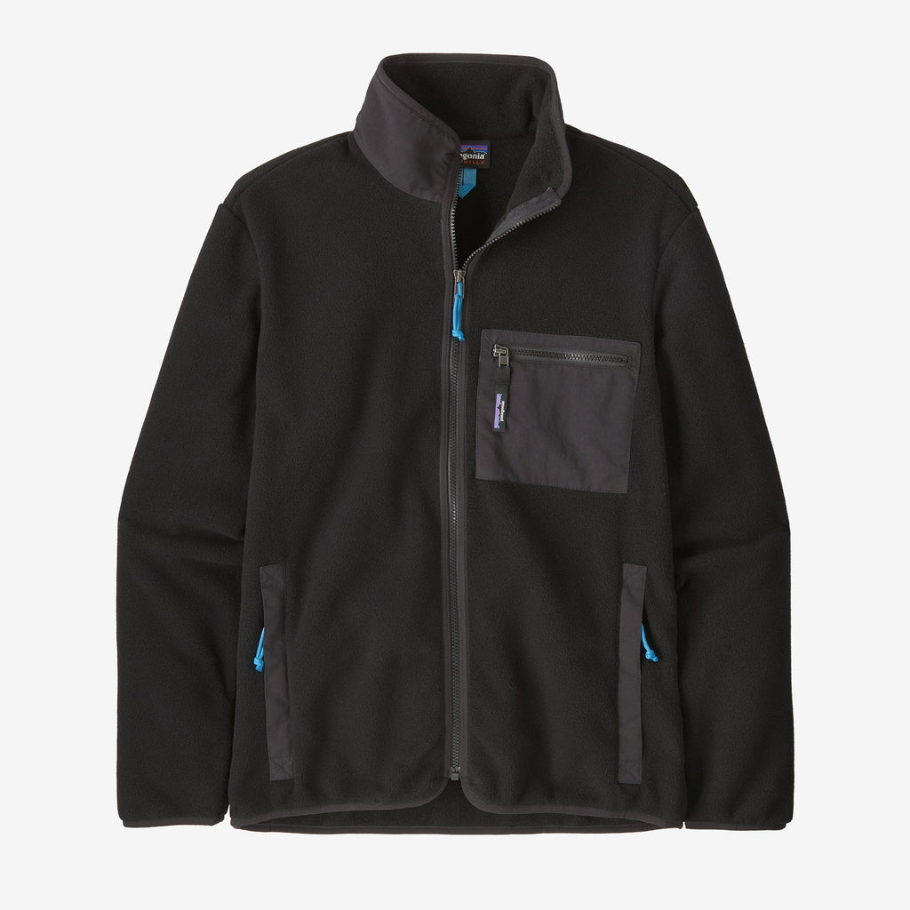 Men's Synchilla® Jacket