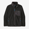 Men's Synchilla® Jacket