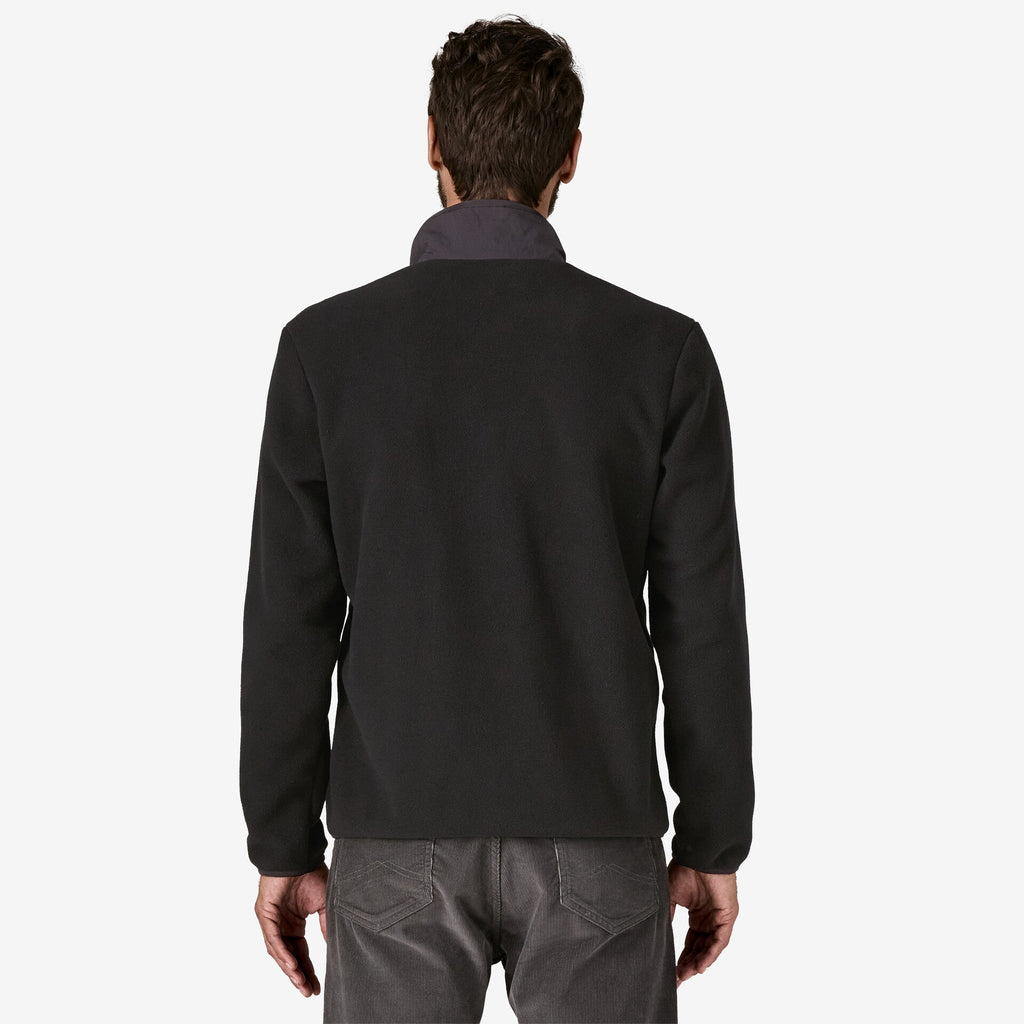 Men's Synchilla® Jacket