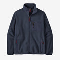 Men's Synchilla® Jacket