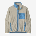 Men's Synchilla® Jacket