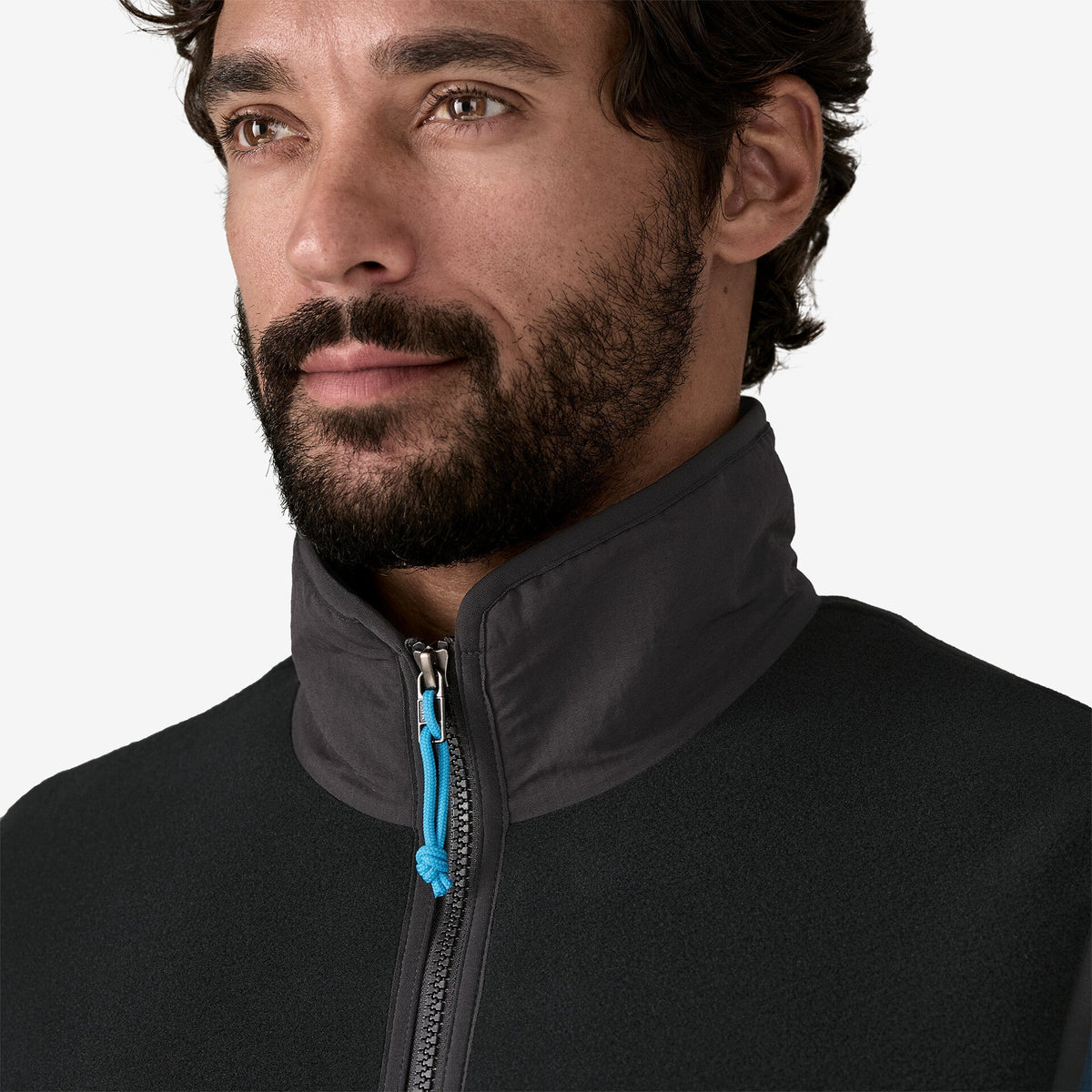 Men's Synchilla® Fleece Vest
