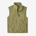 Men's Synchilla® Fleece Vest