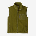 Men's Synchilla® Vest