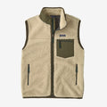 Men's Classic Retro-X® Vest