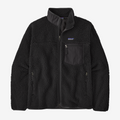 Men's Classic Retro-X® Jacket