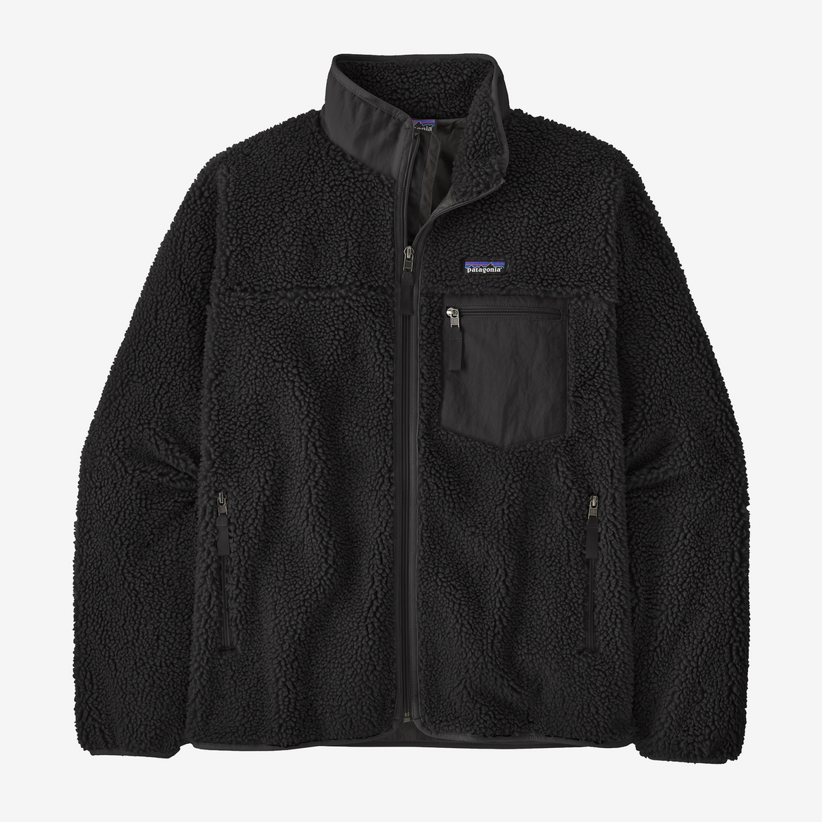 Men's Classic Retro-X® Jacket