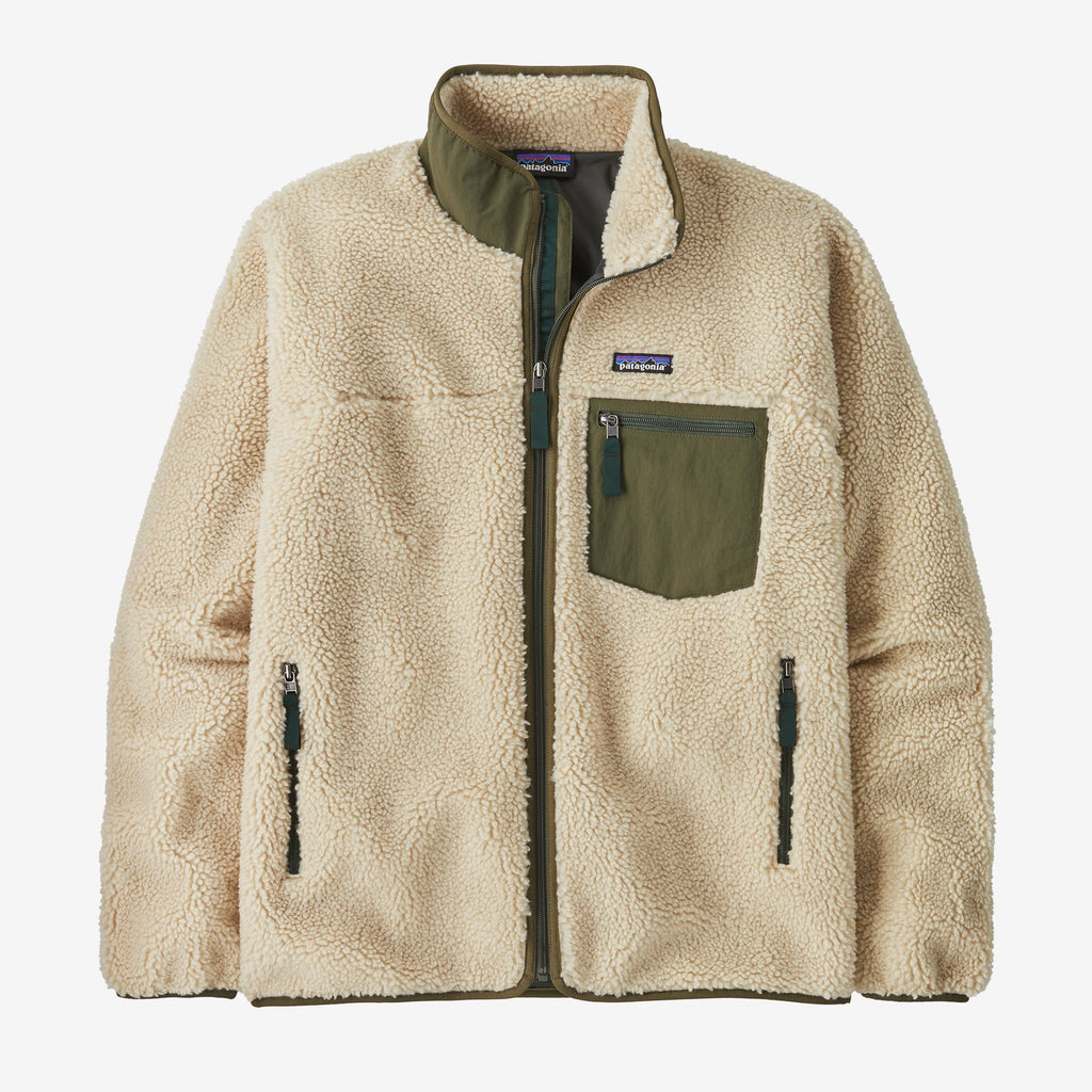 Men's Classic Retro-X® Jacket