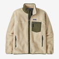 Men's Classic Retro-X® Jacket