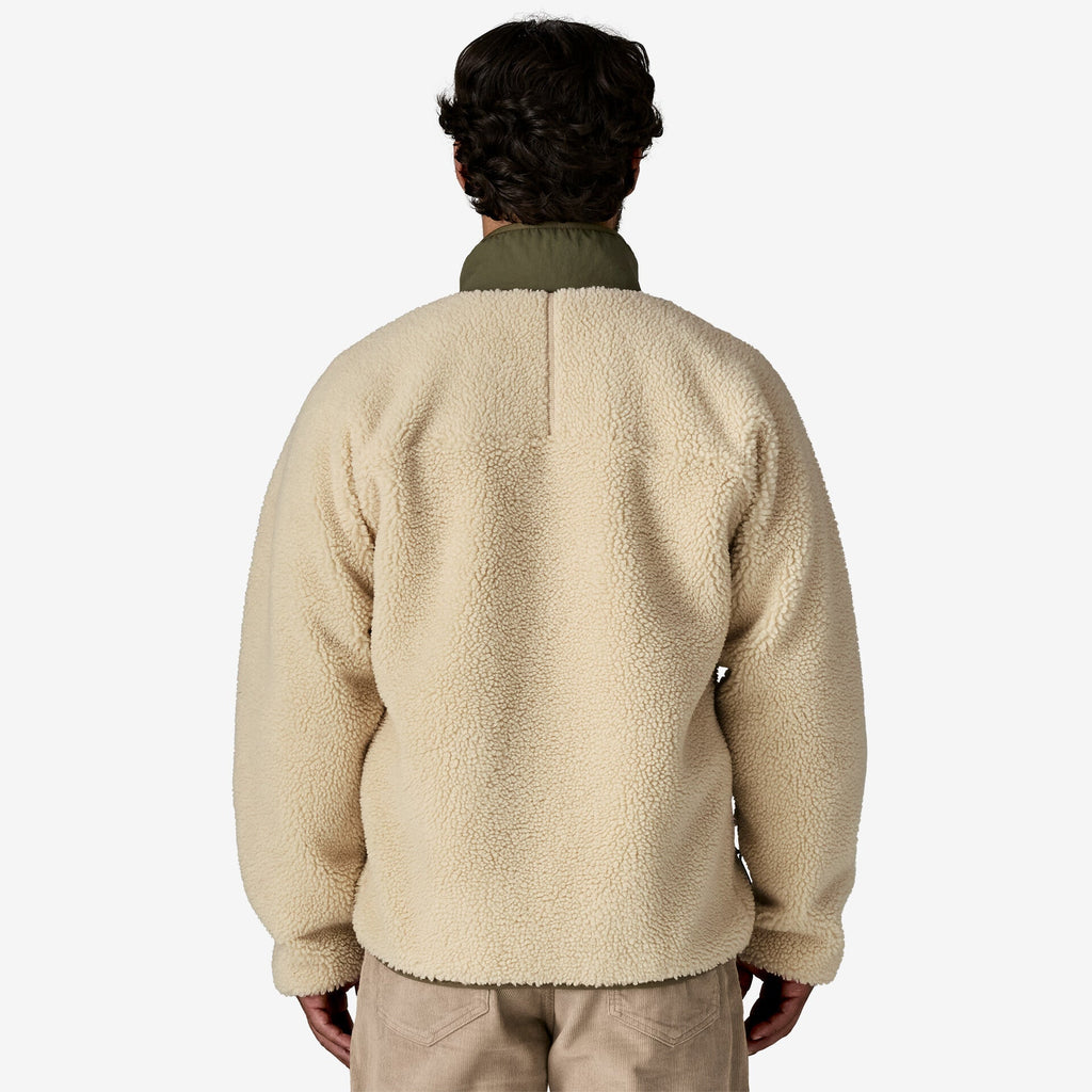 Men's Classic Retro-X® Jacket