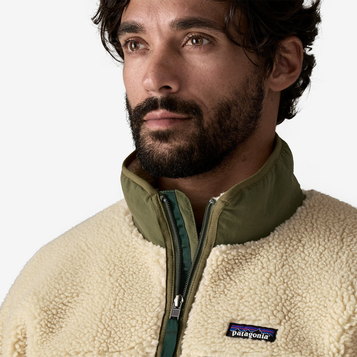 Men's Classic Retro-X® Jacket