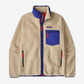 Men's Classic Retro-X® Jacket